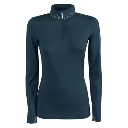 Shirt_trendy_Jaimie_collegiate_blue