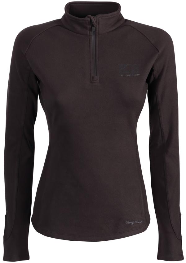 Shirt_zillertal_black_sand