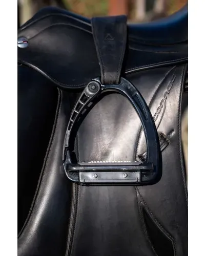 Showtime_luxe_veiligheids_beugels_black