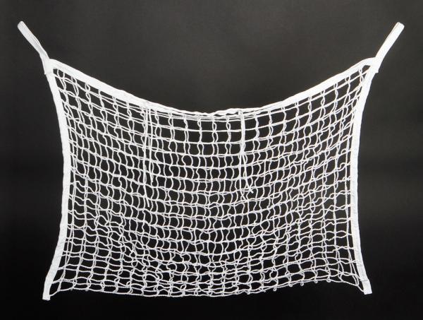 Slow_feeder_L__120_x_90_