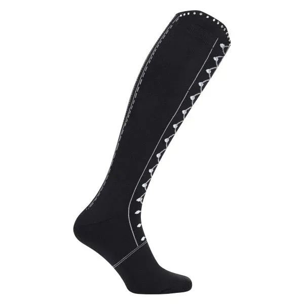 Sokken_IRHOlania_dressage