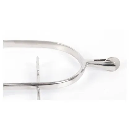 Sporen_klein_wiel_RVS