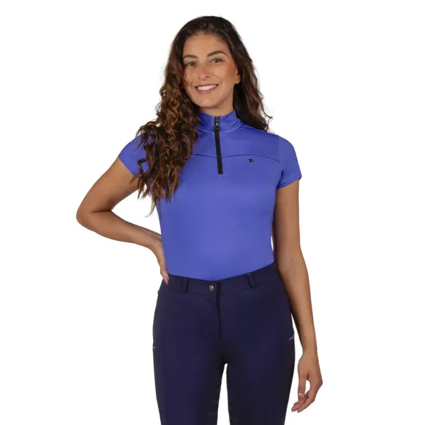 Sportshirt_Nyomi_purple_sunset