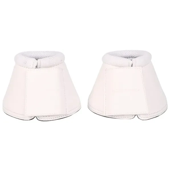 Springschoenen_Excellent
