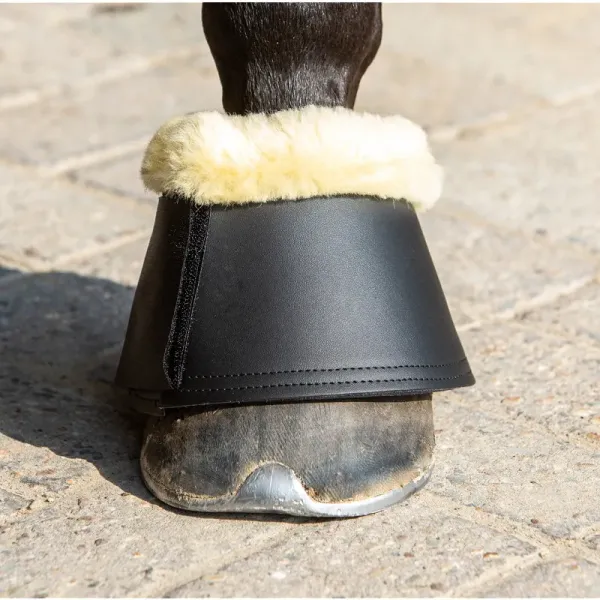 Springschoenen_Merino