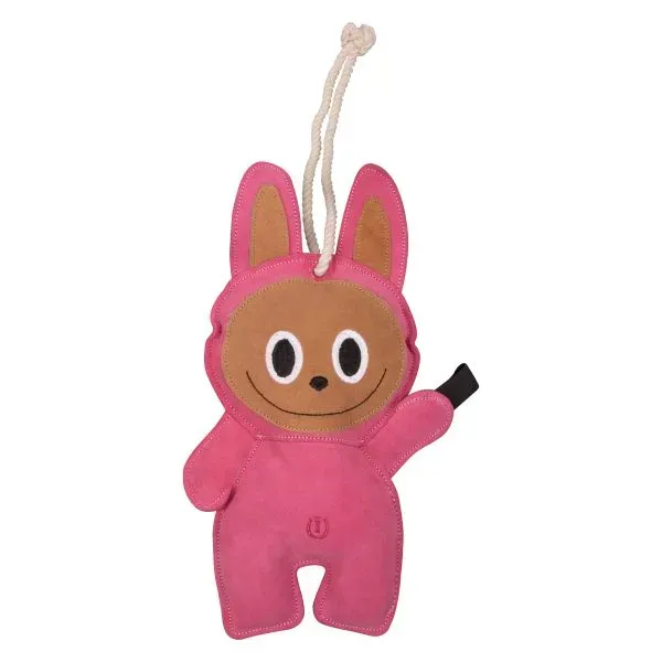 Stable_buddy_IRHBaby_candy_floss