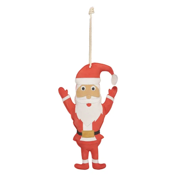 Stable_buddy_IRHSanta