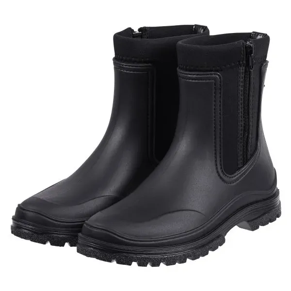 Stalschoenen_IRH_black
