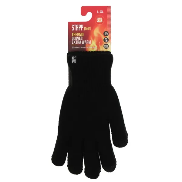 Stapp_Heat_Unisex_Gloves_Thinsulate_