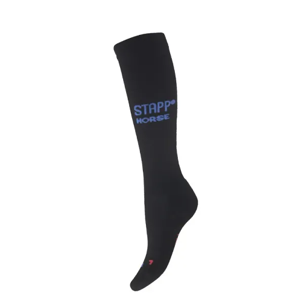 Stapp_Horse_Kniekous_Deocell_Kobalt