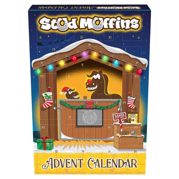 Stud_Muffins_Advent_Calendar