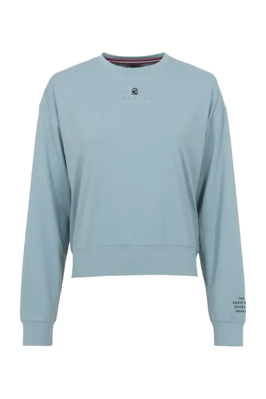 Sweater_CAVALBECKA_soft_aqua