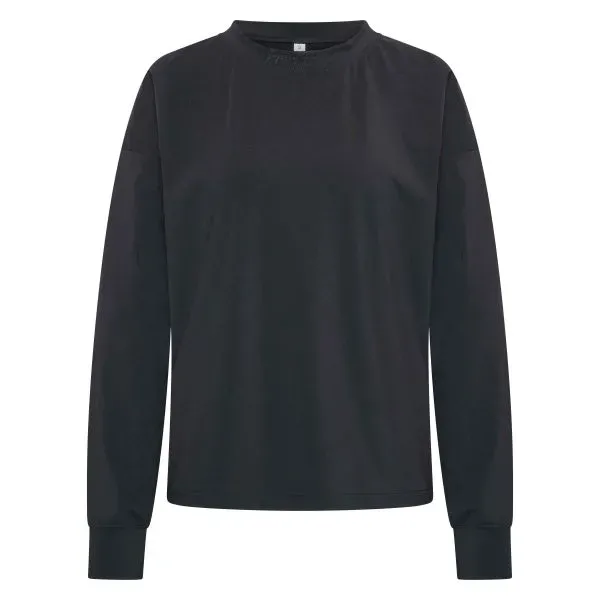 Sweater_IRHHorse_angel_black