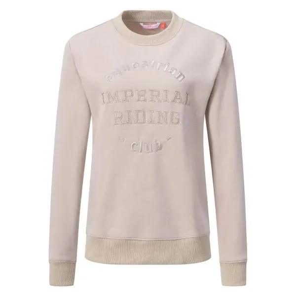 Sweater_IRHJoyce_Grey_sand