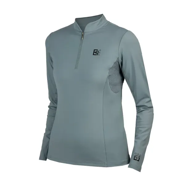 TRAININGSSHIRT_GIGI_blue_mist