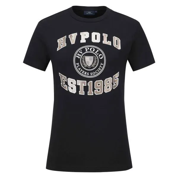 T_shirt_HVPEmma_Black