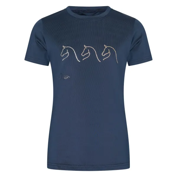 T_shirt_HVP_Wesla