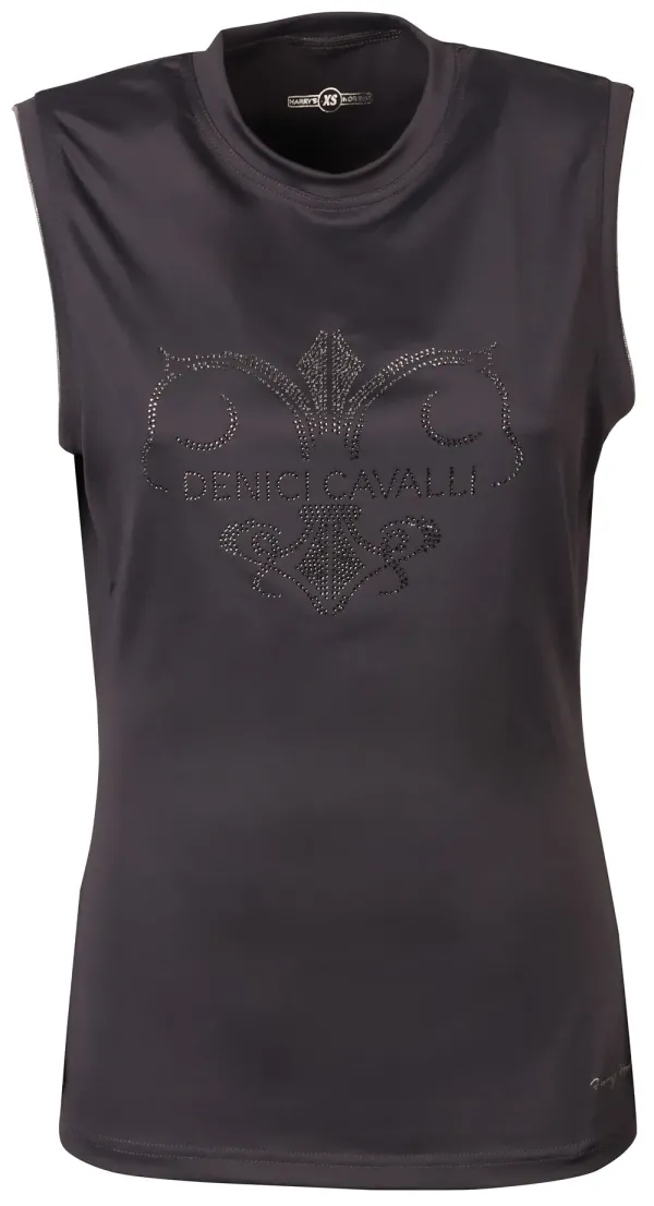 Tanktop_Denici_Cavalli_Shadow_