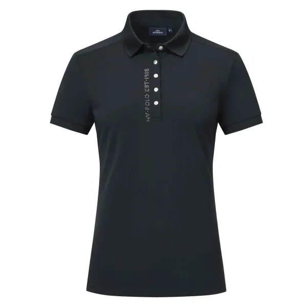 Tech_polo_HVPMyrthe_black