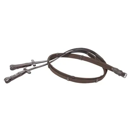 Teugels_Webband_met_stops_bruin