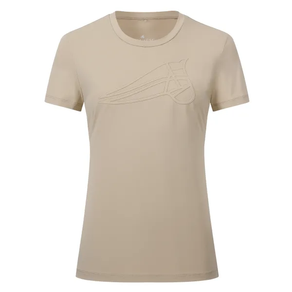 Top_ESAmalia_beige