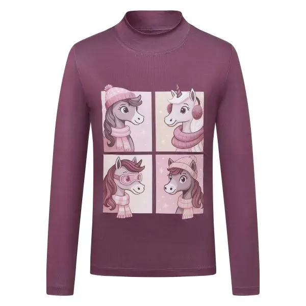 Top_IRHEnjoy_frosty_dark_mauve