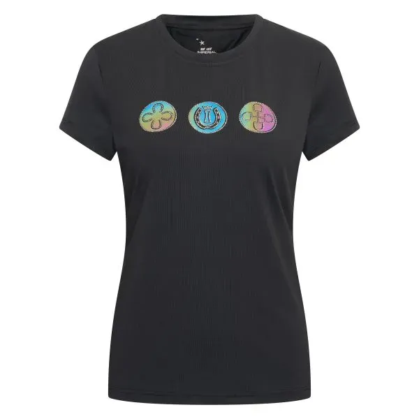 Top_IRHHolographics_Black