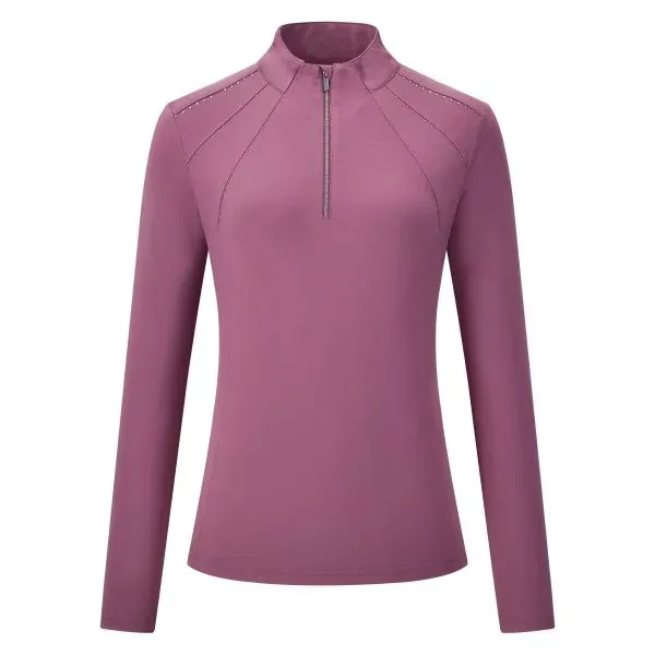 Top_IRHZoey_Dark_Mauve