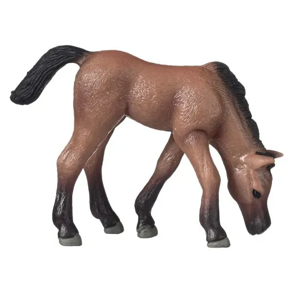 Toy_foal_IRHMagic_1