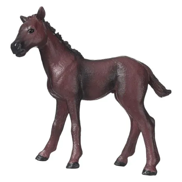 Toy_foal_IRHMagic_2
