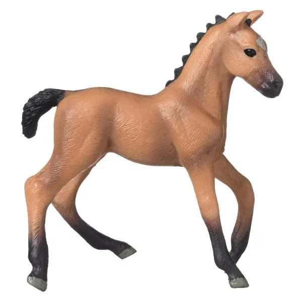Toy_foal_IRHMagic_4