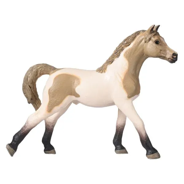 Toy_horse_IRHMagic_3