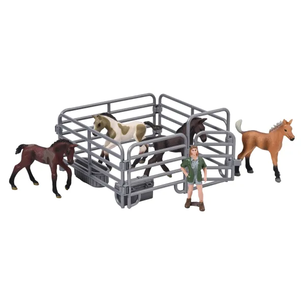 Toy_paddock_set_IRHMagic