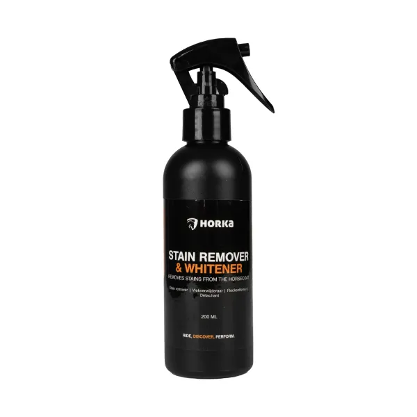 VLEKVERWIJDERAAR___WITMAKER