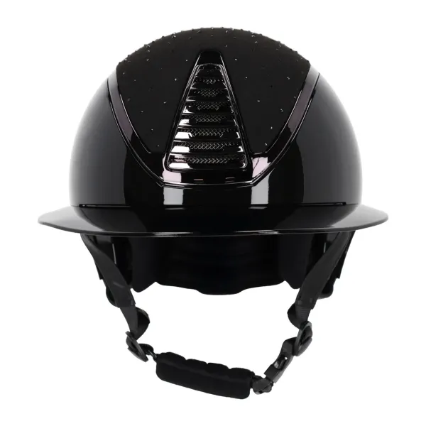 Veiligheidscap_Memphis_polo_visor_