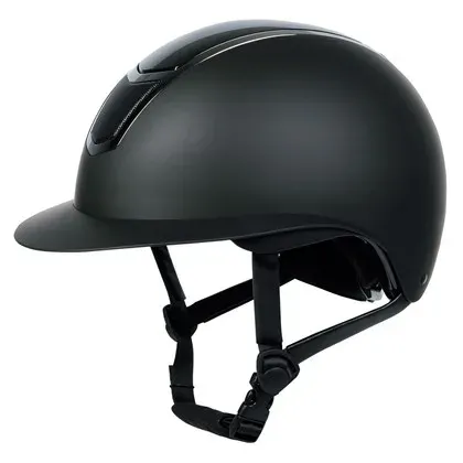 Veiligheidscap_Mont_Blanc_Glossy_black