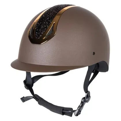 Veiligheidscap_Pro_F2_Matt_Crystal_6