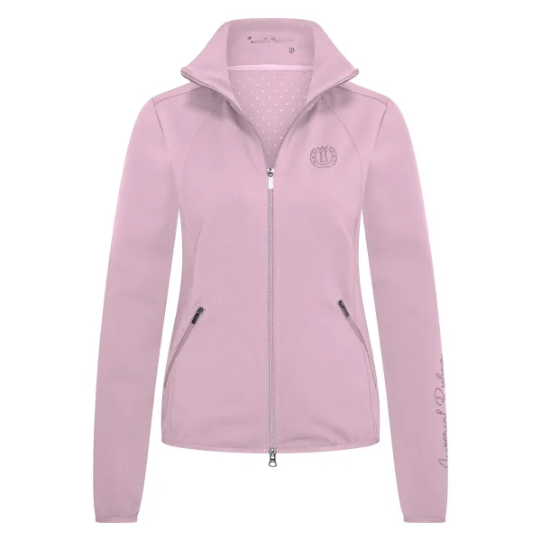 Vest_IRHSporty_Air_Ballerina