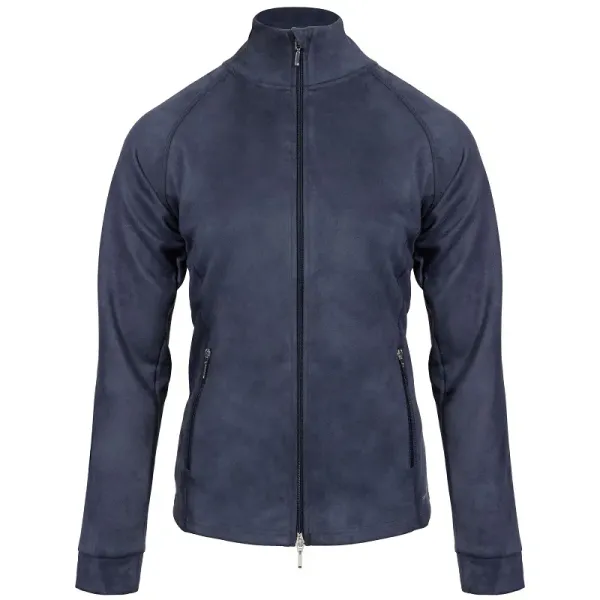 Vest_Sporty