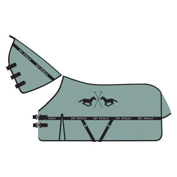 Vliegendeken_HVPNena_Aqua_sky