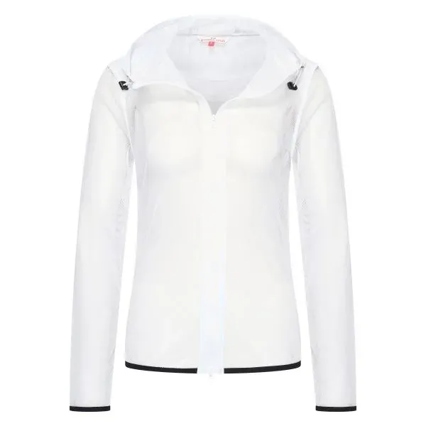 Vliegenjas_IRHFly_away_white