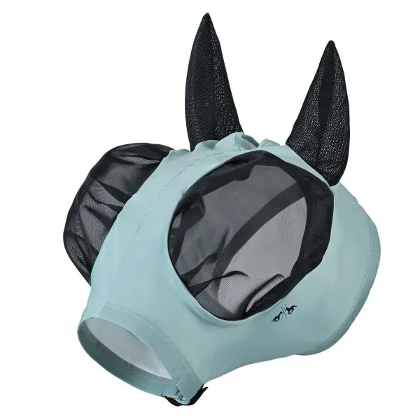 Vliegenmasker_HVPNena_Aqua_sky