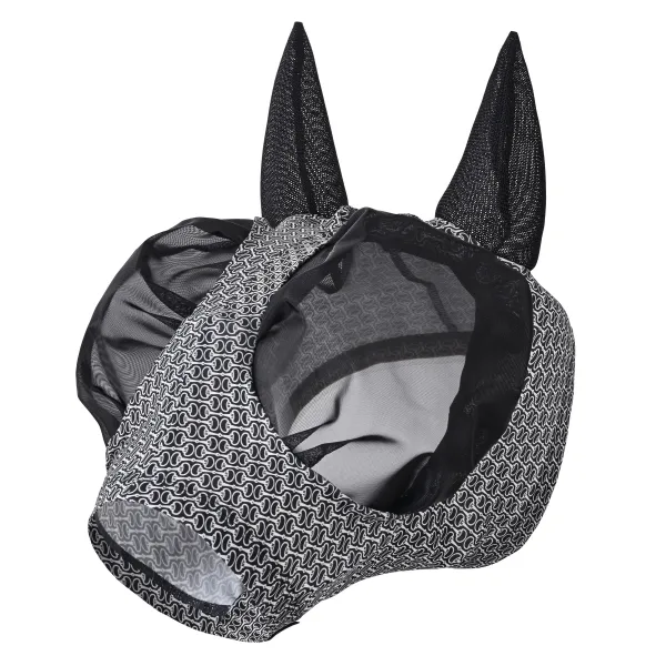 Vliegenmasker_HVPNena_print_Navy