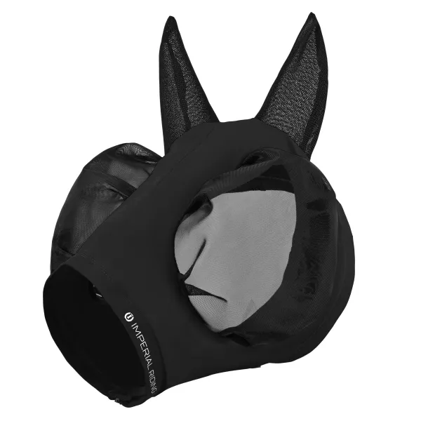 Vliegenmasker_IRHTrail_ride_black
