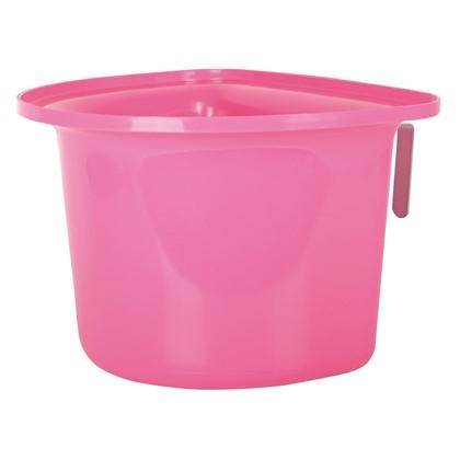 Voerbak_lichtgewicht_fuchsia
