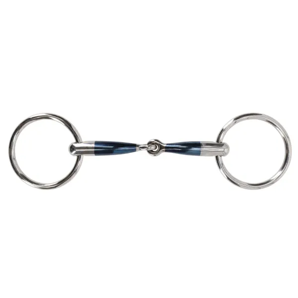 Watertrens_Anatomisch_Sweet_Iron