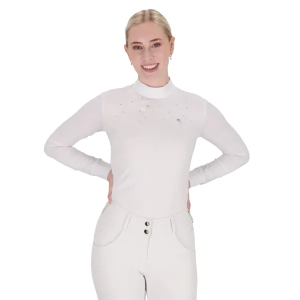 Wedstrijdshirt_Amilara_white