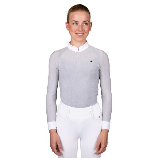 Wedstrijdshirt_Juliet_white