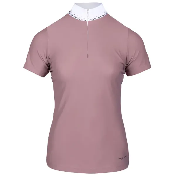 Wedstrijdshirt_Mauve_Blush_lila