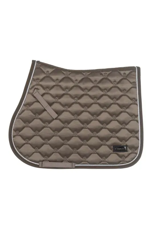 Zadeldek_Cavalhanaya_Mocha_Latte